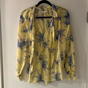 LoveShackFancy